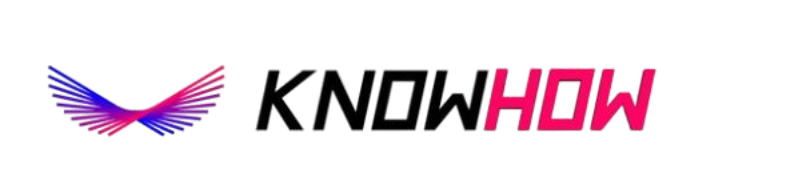 KnowHow